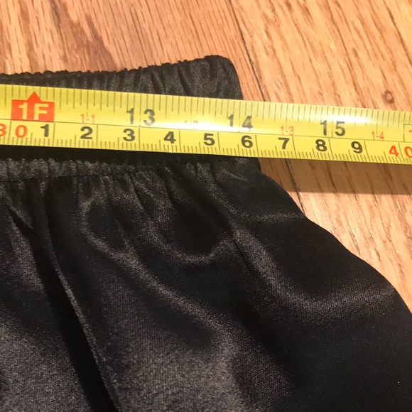 Size 18w pants - Picture 4 of 8